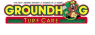 Groundhog Turf Care